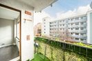 Properties for sale in Birkenhead Street - WC1H 8BJ view1