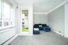 Properties for sale in Birkenhead Street - WC1H 8BJ view4