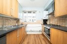 Properties for sale in Birkenhead Street - WC1H 8BJ view3