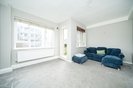 Properties for sale in Birkenhead Street - WC1H 8BJ view2