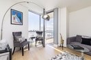 Properties for sale in Biscayne Avenue - E14 9BQ view2