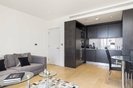Properties for sale in Biscayne Avenue - E14 9BQ view3