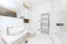 Properties for sale in Biscayne Avenue - E14 9BQ view6