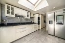 Properties for sale in Bispham Road - NW10 7HB view4