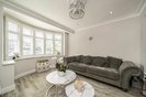 Properties for sale in Bispham Road - NW10 7HB view2