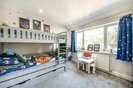Properties for sale in Bispham Road - NW10 7HB view7