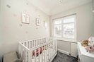 Properties for sale in Bispham Road - NW10 7HB view6