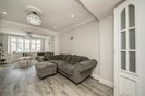 Properties for sale in Bispham Road - NW10 7HB view3