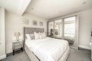 Properties for sale in Bispham Road - NW10 7HB view5