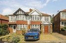 Properties for sale in Bispham Road - NW10 7HB view1