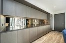 Properties for sale in Blackfriars Road - SE1 9GQ view5