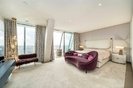 Properties for sale in Blackfriars Road - SE1 9GQ view8