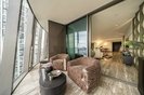 Properties for sale in Blackfriars Road - SE1 9GQ view4