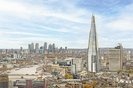 Properties for sale in Blackfriars Road - SE1 9GQ view18