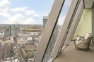 Properties for sale in Blackfriars Road - SE1 9GQ view17
