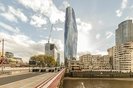 Properties for sale in Blackfriars Road - SE1 9GQ view1