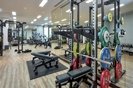 Properties for sale in Blackfriars Road - SE1 9GJ view14