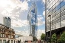 Properties for sale in Blackfriars Road - SE1 9GJ view1