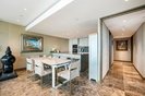 Properties for sale in Blackfriars Road - SE1 9GJ view5