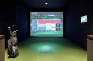 Properties for sale in Blackfriars Road - SE1 9GJ view13