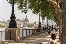 Properties for sale in Blackfriars Road - SE1 9GJ view19