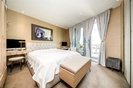 Properties for sale in Blackfriars Road - SE1 9GJ view7