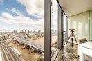 Properties for sale in Blackfriars Road - SE1 9GJ view4
