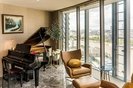 Properties for sale in Blackfriars Road - SE1 9GJ view3