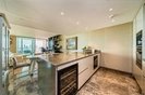 Properties for sale in Blackfriars Road - SE1 9GJ view6