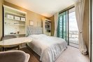 Properties for sale in Blackfriars Road - SE1 9GJ view11