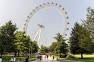 Properties for sale in Blackfriars Road - SE1 9GJ view17