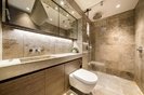 Properties for sale in Blackfriars Road - SE1 9GJ view8