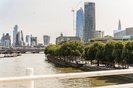 Properties for sale in Blackfriars Road - SE1 9GJ view18