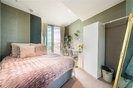 Properties for sale in Blackfriars Road - SE1 9GJ view9