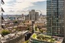 Properties for sale in Blackfriars Road - SE1 9GJ view12