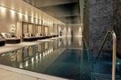 Properties for sale in Blackfriars Road - SE1 9GJ view15