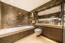 Properties for sale in Blackfriars Road - SE1 9GJ view10