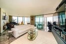 Properties for sale in Blackfriars Road - SE1 9GJ view2