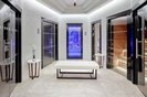 Properties for sale in Blackfriars Road - SE1 9GJ view16