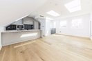 Properties for sale in Blakesley Avenue - W5 2DN view4
