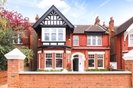 Properties for sale in Blakesley Avenue - W5 2DN view1