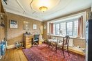 Properties for sale in Blakesley Avenue - W5 2DW view4