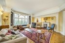 Properties for sale in Blakesley Avenue - W5 2DW view2