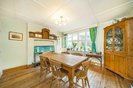 Properties for sale in Blakesley Avenue - W5 2DW view6