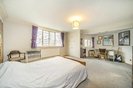 Properties for sale in Blakesley Avenue - W5 2DW view5