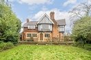 Properties for sale in Blakesley Avenue - W5 2DW view1