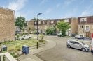Properties for sale in Blossom Close - W5 4YF view9