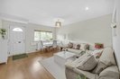 Properties for sale in Blossom Close - W5 4YF view2