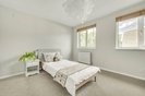 Properties for sale in Blossom Close - W5 4YF view6