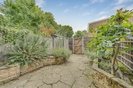 Properties for sale in Blossom Close - W5 4YF view4